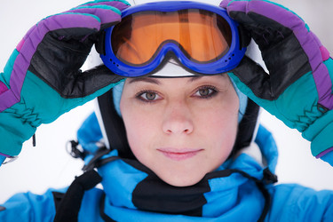 Similar image 1733468