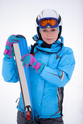 Similar image 1733470