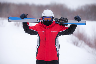 Similar image 1733472