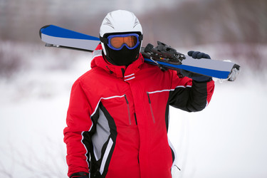 Similar image 1733473