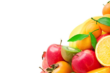 Similar image 1733474