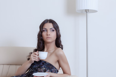 Similar image 1733528