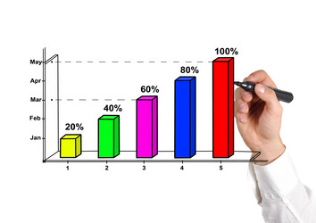 Similar image 1733534