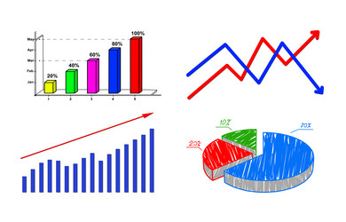 Similar image 1733535