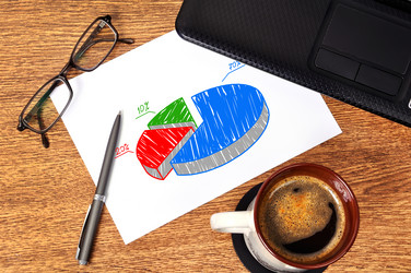 Similar image 1733539