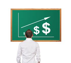 Similar image 1733540