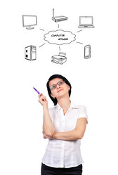 Similar image 1733545