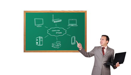 Similar image 1733547