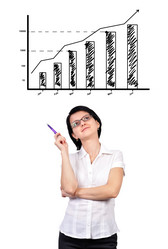 Similar image 1733546