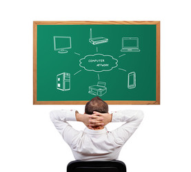 Similar image 1733549