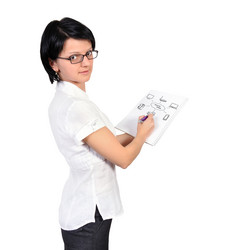 Similar image 1733550