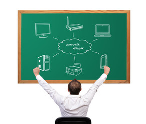 Similar image 1733552