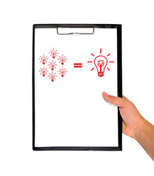 Similar image 1733553