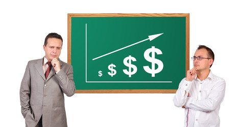 Similar image 1733554