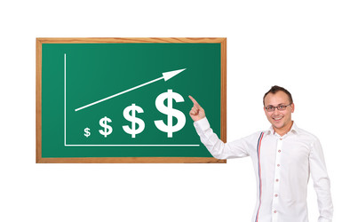 Similar image 1733556