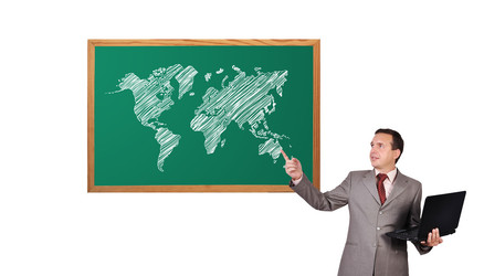 Similar image 1733558