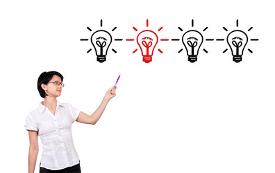 Similar image 1733557