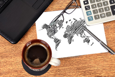 Similar image 1733559