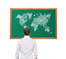 Similar image 1733560