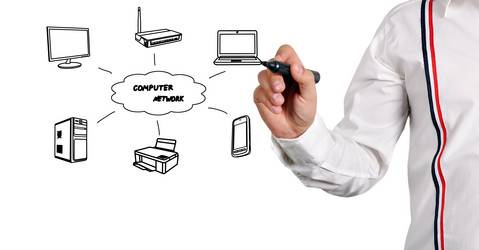 Similar image 1733562