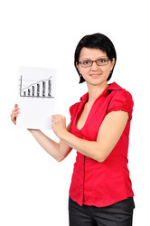 Similar image 1733561