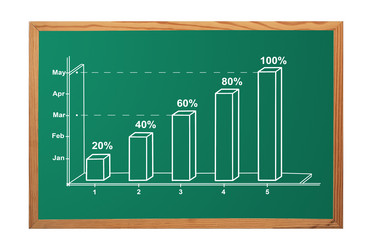 Similar image 1733568