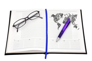 Similar image 1733570