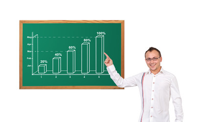 Similar image 1733571