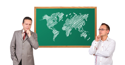 Similar image 1733573