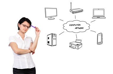 Similar image 1733574