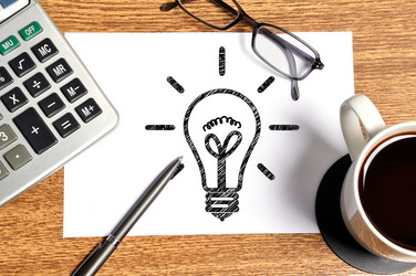 Similar image 1733577