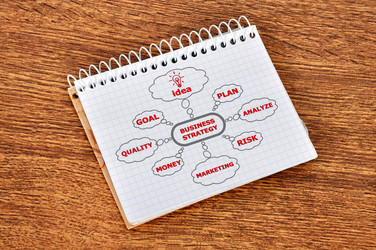 Similar image 1733581