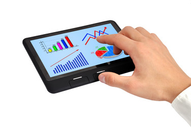 Similar image 1733582