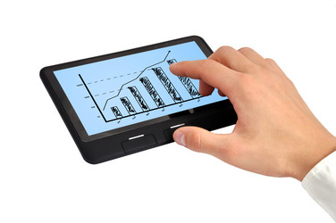 Similar image 1733583