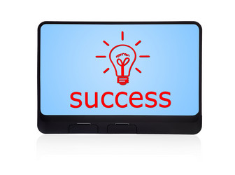 Similar image 1733584