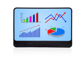 Similar image 1733585