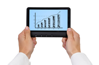 Similar image 1733586