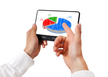 Similar image 1733588