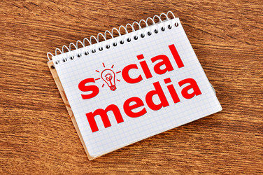 Similar image 1733589