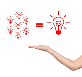 Similar image 1733590