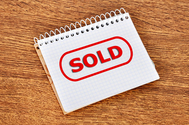 Similar image 1733591