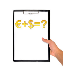 Similar image 1733593