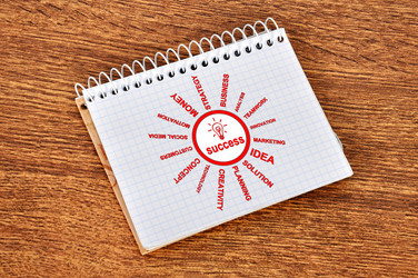 Similar image 1733594