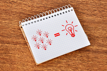 Similar image 1733597