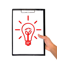 Similar image 1733598