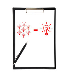 Similar image 1733599