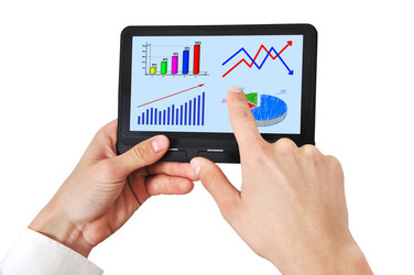 Similar image 1733602