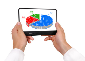 Similar image 1733604