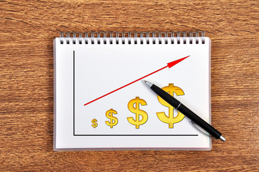 Similar image 1733606