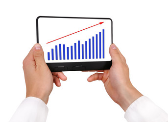 Similar image 1733605